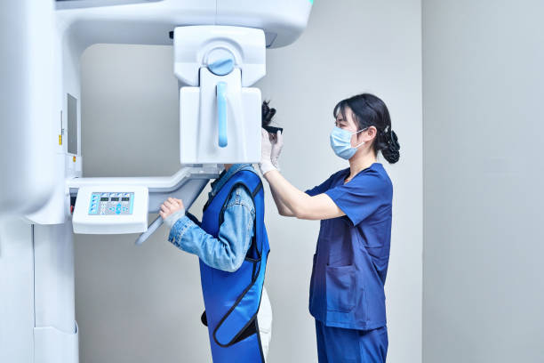 Best Same-Day Emergency Dental Services in Maitland, FL